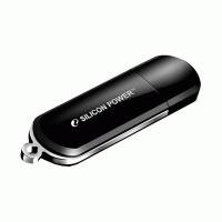 Флешка Silicon Power 4GB SP004GBUF2322V1K