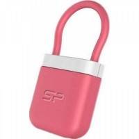 Флешка Silicon Power 4GB SP004GBUF2510V1P