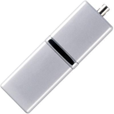 флешка Silicon Power 4GB SP004GBUF2710V1S