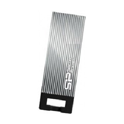 флешка Silicon Power 4GB SP004GBUF2835V1T