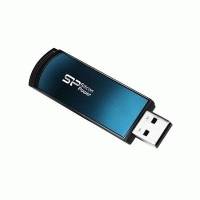 Флешка Silicon Power 4GB SP004GBUF2U01V1B