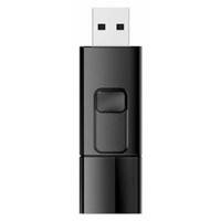 Флешка Silicon Power 4GB SP004GBUF2U05V1K