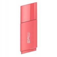Флешка Silicon Power 4GB SP004GBUF2U06V1P
