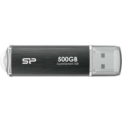 флешка Silicon Power 500GB SP500GBUF3M80V1G