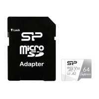 Silicon Power 64GB SP064GBSTXDA2V20SP