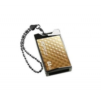 флешка Silicon Power 64GB SP064GBUF2851V1G