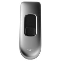Флешка Silicon Power 64GB SP064GBUF3M70V1S