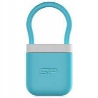 Флешка Silicon Power 8GB SP008GBUF2510V1B