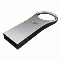 Флешка Silicon Power 8GB SP008GBUF2F80V1C14