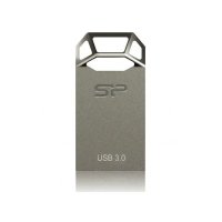 Флешка Silicon Power 8GB SP008GBUF3J50V1T