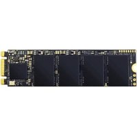 SSD диск Silicon Power A80 512Gb SP512GBP32A80M28