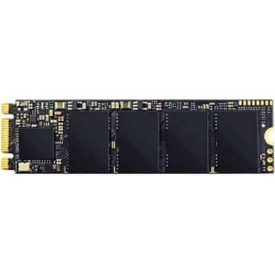 SSD диск Silicon Power A80 512Gb SP512GBP32A80M28