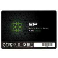 Silicon Power Ace A56 512Gb SP512GBSS3A56A25RM