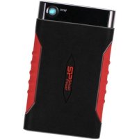 Жесткий диск Silicon Power Armor A15 500Gb SP500GBPHDA15S3L