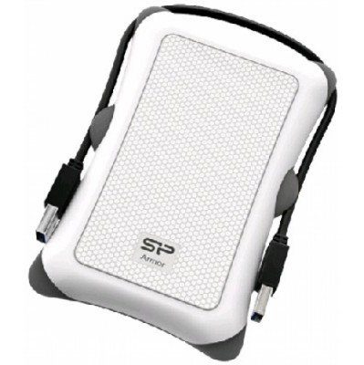 жесткий диск Silicon Power Armor A30 500Gb SP500GBPHDA30S3W