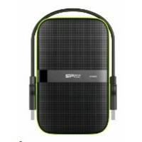 Жесткий диск Silicon Power Armor A60 500Gb SP500GBPHDA60S3K