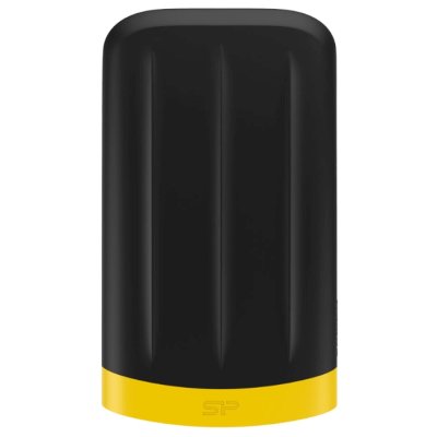 жесткий диск Silicon Power Armor A65 2Tb SP020TBPHDA65S3K