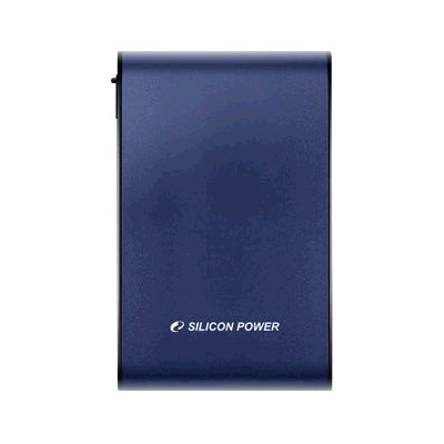 жесткий диск Silicon Power Armor A80 500Gb SP500GBPHDA80S3B
