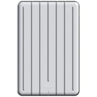 SSD диск Silicon Power Bolt B75 128Gb SP128GBPSDB75SCS