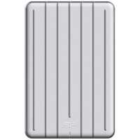 SSD диск Silicon Power Bolt B75 512Gb SP512GBPSDB75SCS
