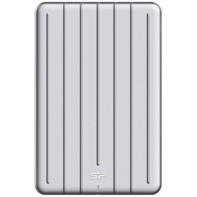 SSD диск Silicon Power Bolt B75 512Gb SP512GBPSDB75SCS
