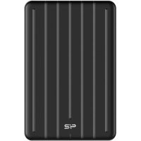 SSD диск Silicon Power Bolt B75 Pro 256Gb SP256GBPSD75PSCK