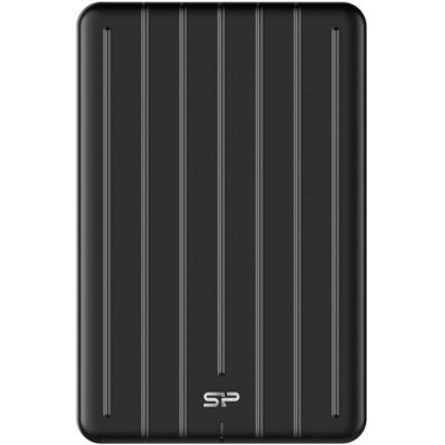 SSD диск Silicon Power Bolt B75 Pro 2Tb SP020TBPSD75PSCK