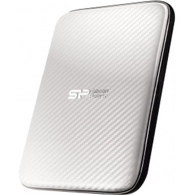 жесткий диск Silicon Power Diamond D20 2Tb SP020TBPHDD20S3W
