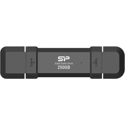 SP250GBUC3S72V1K