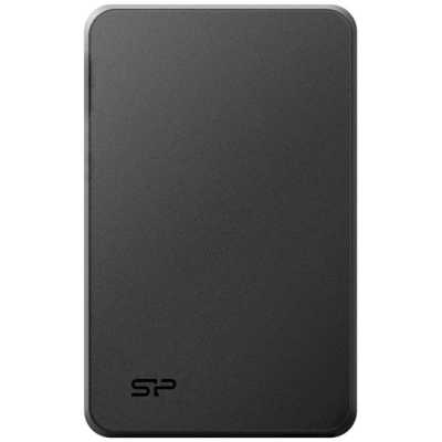 SSD диск Silicon Power S05 Stream 256Gb SP256GBPSDS05SAK