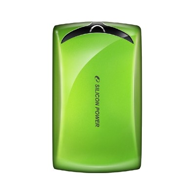 жесткий диск Silicon Power SP640GBPHDS10S3N