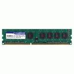 Оперативная память Silicon Power SP002GBLTU133S02