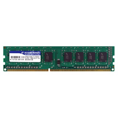оперативная память Silicon Power SP002GBLTU133S02