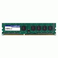 Оперативная память Silicon Power SP002GBLTU133V01R