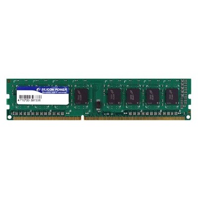 оперативная память Silicon Power SP002GBLTU133V01R