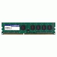 Оперативная память Silicon Power SP002GBLTU160V01