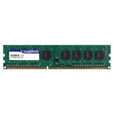оперативная память Silicon Power SP002GBLTU160V01