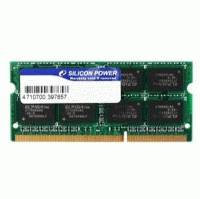 Оперативная память Silicon Power SP002GBSTU133V02
