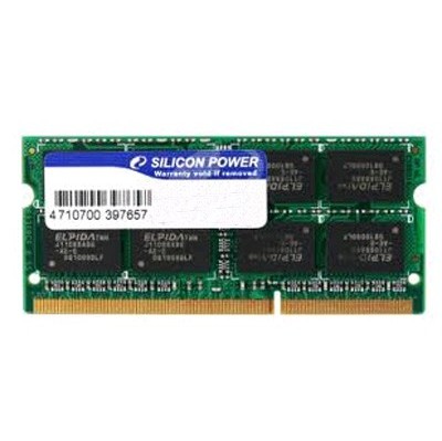 оперативная память Silicon Power SP002GBSTU133V02