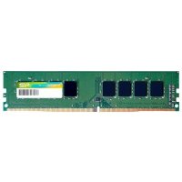 Оперативная память Silicon Power SP004GBLFU266N02