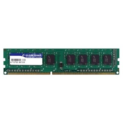 оперативная память Silicon Power SP004GBLTU133N01