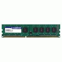 Оперативная память Silicon Power SP004GBLTU133N02