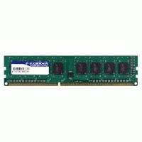 Оперативная память Silicon Power SP004GBLTU160V02