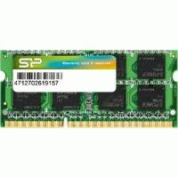 Оперативная память Silicon Power SP004GBSTU133V02