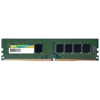 Оперативная память Silicon Power SP008GBLFU240B02
