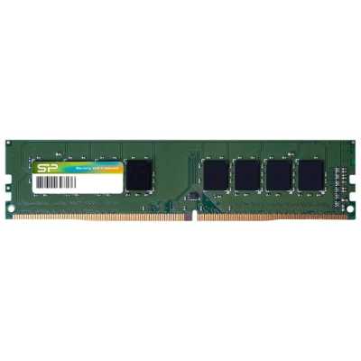 оперативная память Silicon Power SP008GBLFU240X02