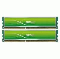 Оперативная память Silicon Power SP008GXLYU240NDA