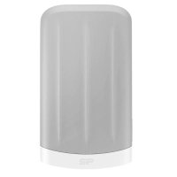 Жесткий диск Silicon Power SP010TBPHD65MS3G