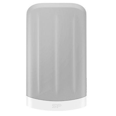 жесткий диск Silicon Power SP010TBPHD65MS3G