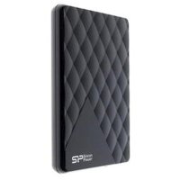 Жесткий диск Silicon Power SP010TBPHDD06S3K90